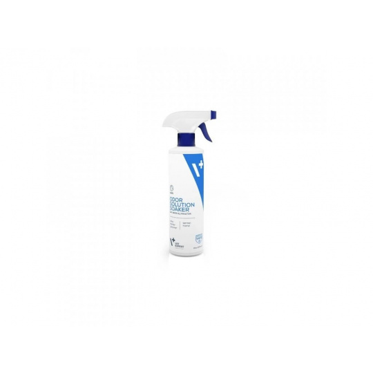 VetExpert Cat Odor Eliminator 500ml +aplikátor - neutralizátor mačacieho zápachu VetExpert Cat Odor Eliminator 500ml +aplikátor - neutralizátor mačacieho zápachu