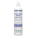 Protexin DermalEase mousse pro psy a kočky 250ml