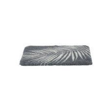 Pelech koberec IZO PLANT 95cm šedá Zolux