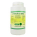 Vitamin C Roboran 100/ 2kg