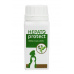 HEPATOprotect tablety pro psy a kočky 80tbl