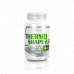 Thermo Shape 2.0 - Activlab