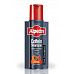 ALPECIN Energizer Kofeínový šampón C1 250ML