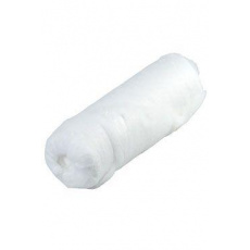 Vata obväzová 500g absorpčná nesterilná bavlna 27cm