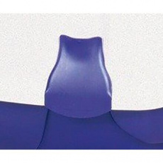 Náhradné spony (3 ks) k WC MARO Náhradné spony (3 ks) k WC MARO