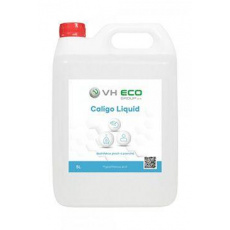 VH Eco Caligo Liquid 5l VH Eco Caligo Liquid 5l