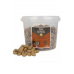 Fitmin horse KROKETKY med + biotín 1,2kg
