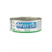 Farmina Vet Life cat renal konzerva 85 g