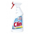 Čistič na okná Clin Lemon 500ml