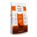 Krmivo pre kone LaSARD Fun 20kg