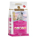 Wolfsblut Dog VetLine Hypoallergenic 2kg