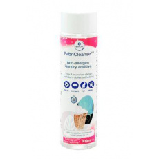 Bio-Life Fabri Cleanse 300ml Bio-Life Fabri Cleanse 300ml