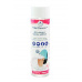 Bio-Life Fabri Cleanse 300ml
