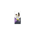 VL Opti Life dog Adult Active All Breeds 12,5 kg