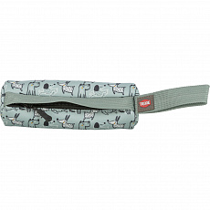 Feed Dummy, na klipovom pásiku, 5 x 23 cm, rôzne farby - LIMITOVANÁ PONUKA