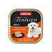 Animonda Vom Feinsten dog ADULT hydina a teľacie bal. 11 x 150 g
