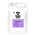 Šampon pro psy Buddycare White Dog 5l