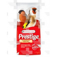 VL Prestige Big Parakeets Neophemas - zmes pre neofémy 20 kg