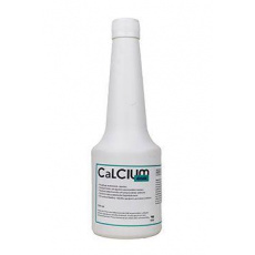 Calcium Drink pre dobytok 500ml Calcium Drink pre dobytok 500ml