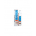 Clorexyderm roztok s penovým uzáverom 200 ml