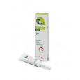 Actea Oral gél 15 ml
