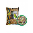 FINE PET Super Mix Andulka 800g
