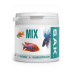 S.A.K. mix 75 g (150 ml) veľkosť 2