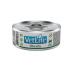 Vet Life Natural Cat konz. Obezita 85g