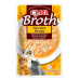 Churu Cat CIAO Broth Chicken Recipe 40g