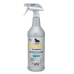 FARNAM TRI-Tec 14 fly repellent spray 946ml