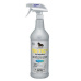 FARNAM TRI-Tec 14 fly repellent spray 946ml