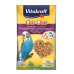 Vitakraft Bird Perls-sprech perle k mluvení 20g