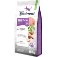 Eminent Cat Adult Chicken 10kg
