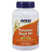 Olej z tekvicových semienok 1000 mg - NOW Foods