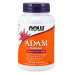 ADAM™ Multivitamín pre mužov - NOW Foods