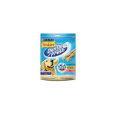 Pamlsok NESTLÉ FRISKIES dog Dental Fresh 6x180 g