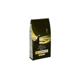 Purina VD Canine - NC Neurocare 12 kg