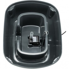 Čerpadlo a napájanie k # 24442,24464