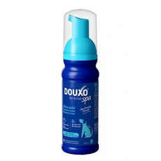 Douxo SPA Quick Refresh Dog Mousse 150ml Douxo SPA Quick Refresh Dog Mousse 150ml