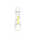 Šampón BIOGANCE My Puppy 250 ml (pre šteniatka)