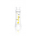 Šampón BIOGANCE My Puppy 250 ml (pre šteniatka)