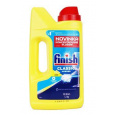 Finish prášok do umývačky Classic Powder Lemon 1,2kg