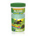Krmivo pre ryby Prodac Algae Wafers Mini 50g