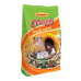 Avicentra Classic menu malý hlodavec 500g