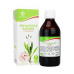 Sirup Skorocelový 310g s vit. C / Extrakt Galmed
