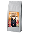 CEZZOO Hypoallergenic Dog Adult Lamb & Rice 12kg