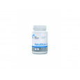 VetExpert VetoSkin Small Breed&Cats 60cps (Twist off)