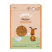 Bosch Sammy’s poch. Muesli Taler 1kg