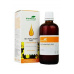 Pupalkový olej s vit E a beta-karot 100ml Aromatica