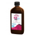 VITAR ArtiVit Sirup 500ml